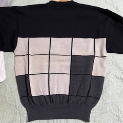 新品未使用の画像