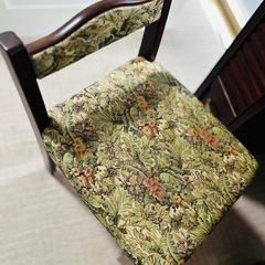 ドレッサーの画像