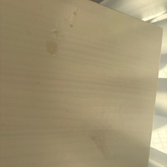 LOWYA　ダイニングテーブル、ダイニングチェアセットの画像