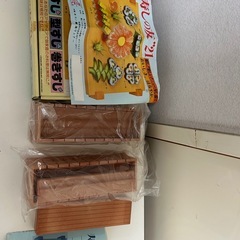 手巻き寿司、押し寿司セットの画像