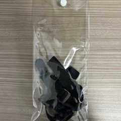 【OLIVER HOUSE】セットアップ　男の子用120㎝　の画像