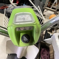 パッソル
の画像