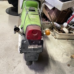 パッソル
の画像