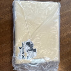 ユカペットの画像