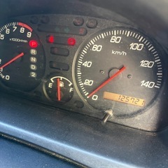 【年内取引希望】軽バンの画像