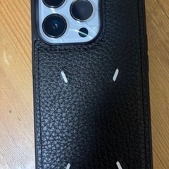 iPhone14pro simフリー(2日間の限定価格)の画像