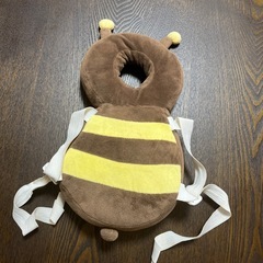 転倒防止クッションの画像