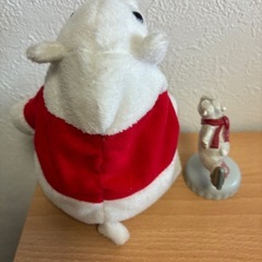 【ヴィンテージ】コカコーラ　しろくまの画像