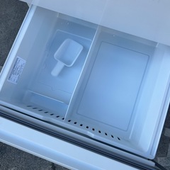 A781♠️⭐️配送設置可🙌 ⭐️未使用Hisense冷蔵庫 2023年の画像