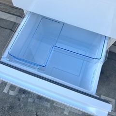 A781♠️⭐️配送設置可🙌 ⭐️未使用Hisense冷蔵庫 2023年の画像