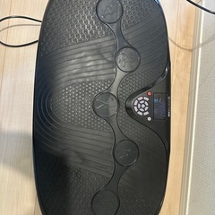 ドクターエアの画像