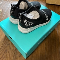 スニーカー 17.0cmの画像