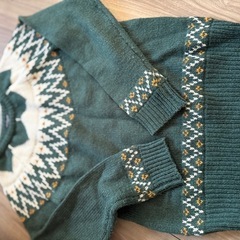 GU デビロック　秋冬150セットの画像