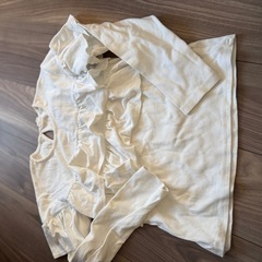 GU デビロック　秋冬150セットの画像