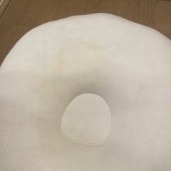 ロトトクッションの画像