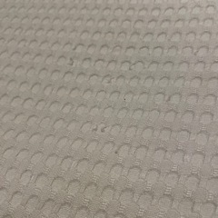 ロトトクッションの画像