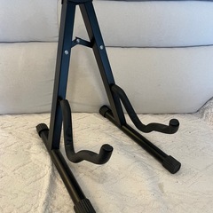 Donnerアコースティックギター　スプルーストップ41インチ　原木色の画像