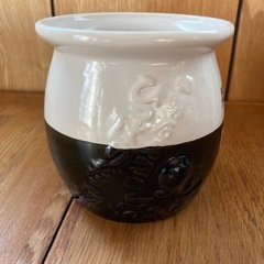 ひっぱりだこ　　駅弁の画像