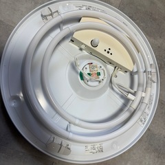 シーリングライトの画像