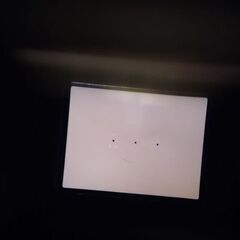 動作品 OLYMPUS E-510 ＊バッテリーなしの画像