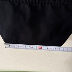 ユニクロの画像