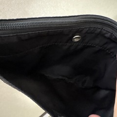 ユニクロの画像