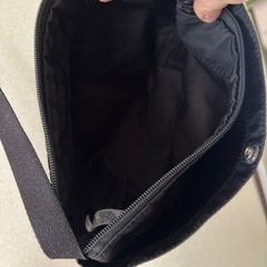 ユニクロの画像