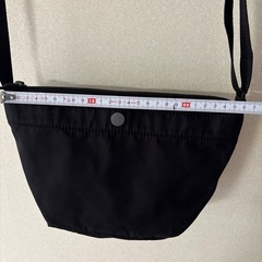 ユニクロの画像