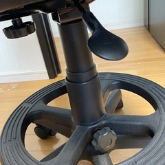 椅子　チェアーの画像