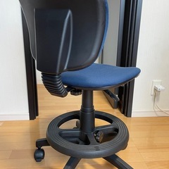 椅子　チェアーの画像