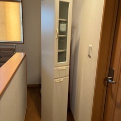 多目的棚の画像