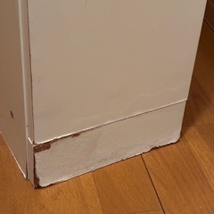 多目的棚の画像