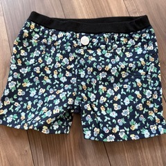 ライトオン　ユニクロGU 150相当の画像