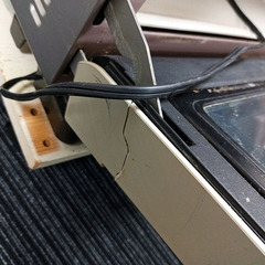 日立オーブンレンジ MRO-T37の画像