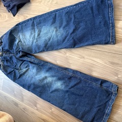 Gu デビロック150〜160相当の画像