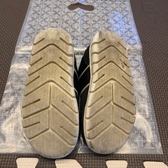 スニーカー　　　　の画像