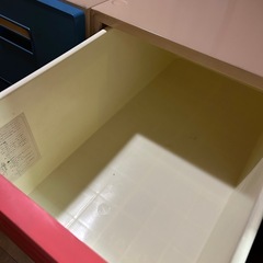 収納ケース セットの画像