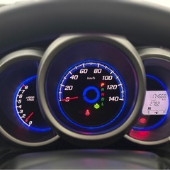 車検R9年12月迄◆N-BOXカスタム◆バックカメラ◆Pスラの画像