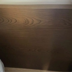 【2024完売品】即暖モデル　モダンブラウンこたつ　テーブル付きの画像