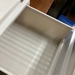 I2512-777　Fits 収納ケース 中古の画像