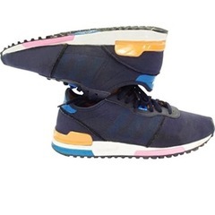 シューズホルダーの画像