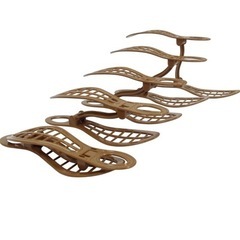 シューズホルダーの画像