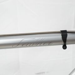 FUJI 「フジ」 FEATHER 2023年頃モデル ピストバイク / 奈良店の画像