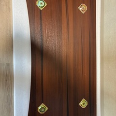 テーブルの画像