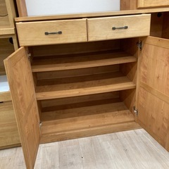 MOMO naturalのレンジボードをご紹介しますの画像