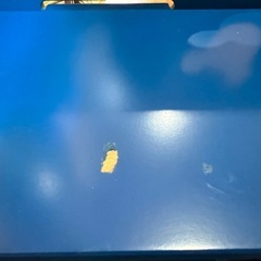 ディズニー英語システム
の画像