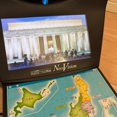 ドウシシャ　パーフェクトグローブの画像