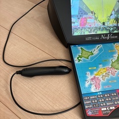 ドウシシャ　パーフェクトグローブの画像