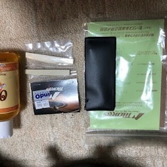 【最終値下げ】モーリス　S-92III アコースティックギター　ハードケースありの画像