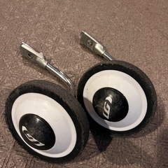 (取引中)子供自転車ルイガノ16インチの画像